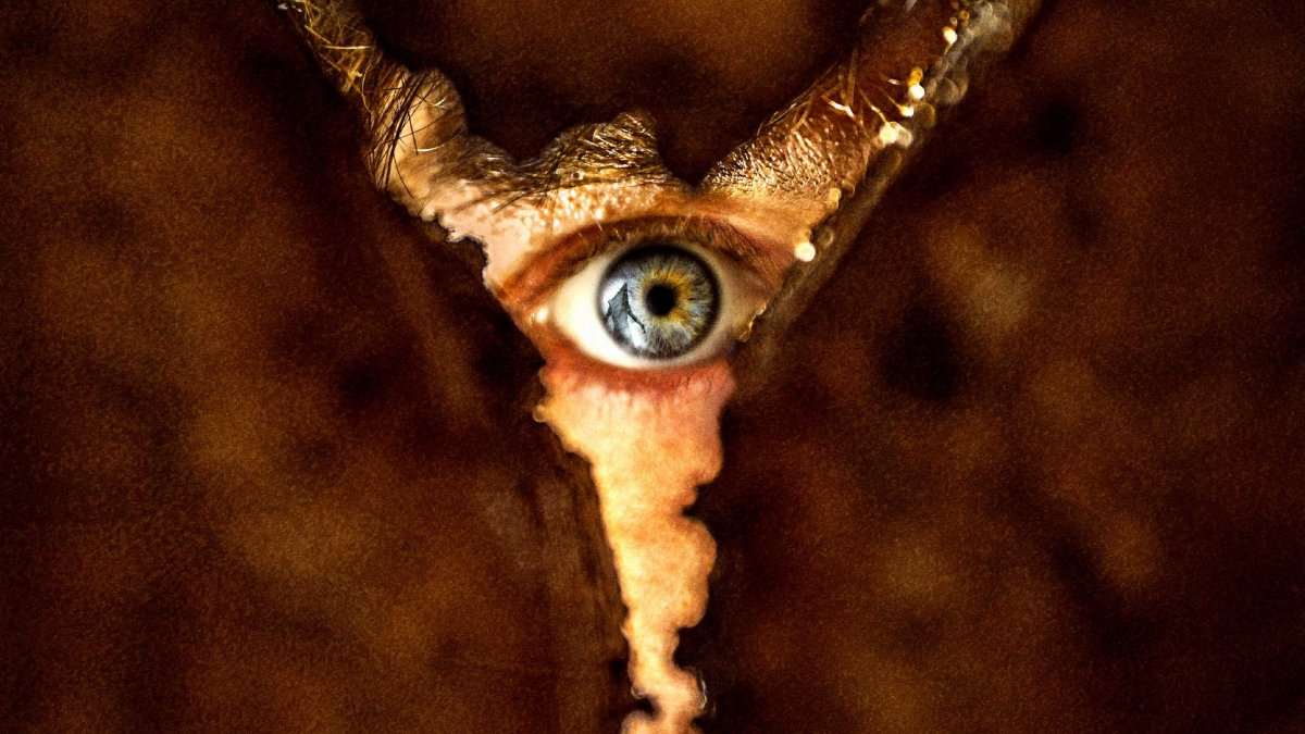 return to silent hill recensione un horror troppo videoludico e con poco mordente