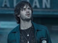 Return to Silent Hill è l'ennesimo film mediocre del franchise? Rotten Tomatoes non perdona