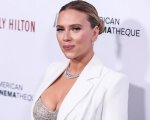 Scarlett Johansson e Cate Blanchett guidano la rivolta contro l'AI: 'Rubare non è innovazione'