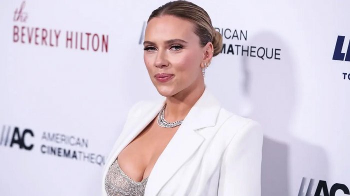 Scarlett Johansson e Cate Blanchett guidano la rivolta contro l'AI: 'Rubare non è innovazione'