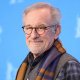Oscar 2026: Steven Spielberg stabilisce un nuovo record di nomination