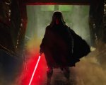 Star Wars: Maul - Shadow Lord, il trailer della serie animata dedicata al villain