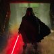 Star Wars: Maul - Shadow Lord, il trailer della serie animata dedicata al villain