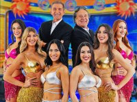 Striscia la notizia ci riprova su Canale 5: la prima serata salverà uno show che nessuno guardava più?