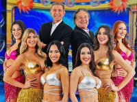 Striscia la notizia ci riprova su Canale 5: la prima serata salverà uno show che nessuno guardava più?