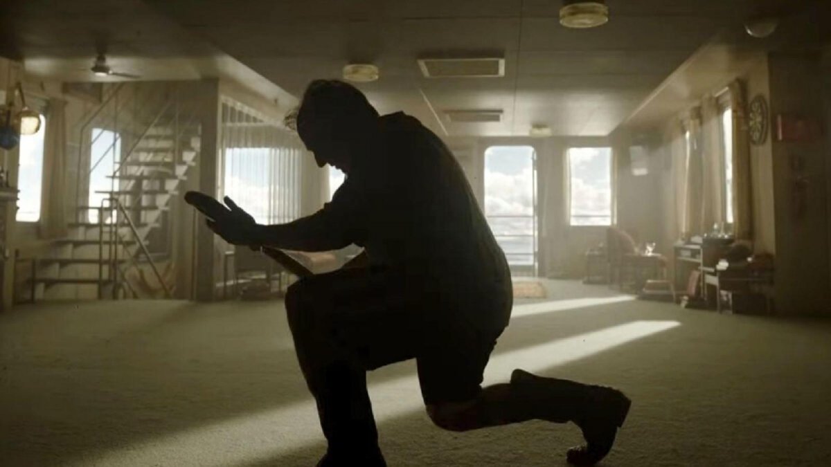 tom cruise sar224 irriconoscibile nel nuovo film di i241225rritu da Movieplayer.it tom cruise sar224 irriconoscibile nel nuovo film di i241225rritu