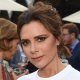 Victoria Beckham e il ballo inopportuno al matrimonio: British Vogue smentisce Brooklyn