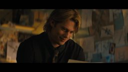 Masters Of The Universe – Teaser Trailer italiano del film con Nicholas Galitzine e Jared Leto