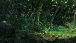 Arco - Un'amicizia per salvare il futuro - Trailer Italiano del film d'animazione candidato all'Oscar 2026