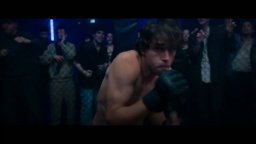 Love Me Love Me - Trailer italiano del film Prime Video