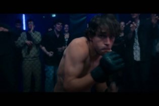 Love Me Love Me - Trailer italiano del film Prime Video