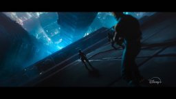 Star Wars: Maul - Shadow Lord - Teaser trailer italiano della serie animata Disney+