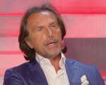 Antonio Zequila sul caso Signorini: 'Presto emergeranno verità inaspettate'
