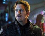 Chris Pratt rivela quali ruoli da supereroe ha cercato di ottenere: 'Ho provato a diventare Superman!'