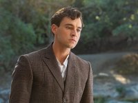 La Promessa anticipazioni 24 gennaio: Curro vuole riesumare il corpo di Jana