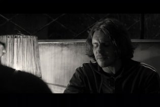 La scomparsa di Josef Mengele - Clip Esclusiva