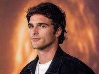 James Bond, Jacob Elordi può essere lo 007 più giovane di sempre?