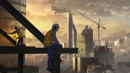 Invincible - Trailer della quarta stagione della serie Prime Video