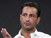 Fabrizio Corona anticipa Falsissimo: 'Ex di Uomini e Donne ha denunciato Signorini'