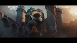 Masters Of The Universe – Teaser Trailer del film con Nicholas Galitzine e Jared Leto