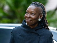 Un Posto al Sole, anticipazioni 11 febbraio: Eleanor Price incontra il fratello Ciro