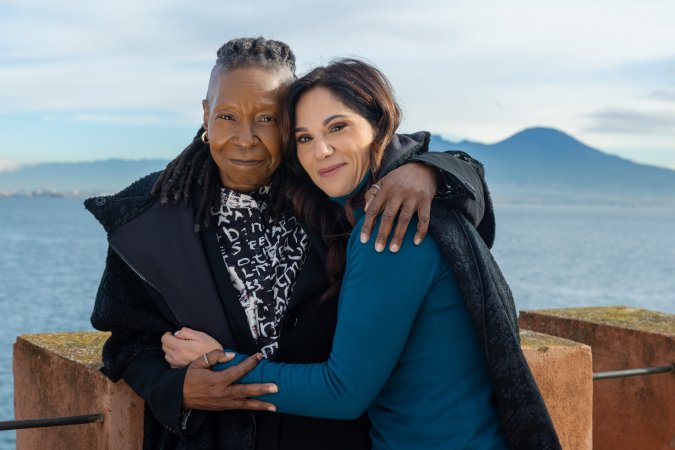 Un Posto al Sole, anticipazioni 28 gennaio: Eduardo vuole fare un altro colpo