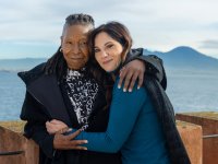 Un Posto al Sole, anticipazioni 28 gennaio: Eduardo vuole fare un altro colpo