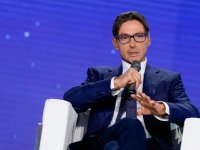 Grande Fratello Vip 2026 cancellato? Mediaset valuta dopo il caso Corona-Signorini