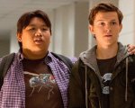 Spider-Man 4, Jacob Batalon rivela l'unica cosa che è autorizzato ad anticipare