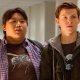Spider-Man 4, Jacob Batalon rivela l'unica cosa che è autorizzato ad anticipare