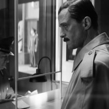 La scomparsa di Josef Mengele: un frame del film