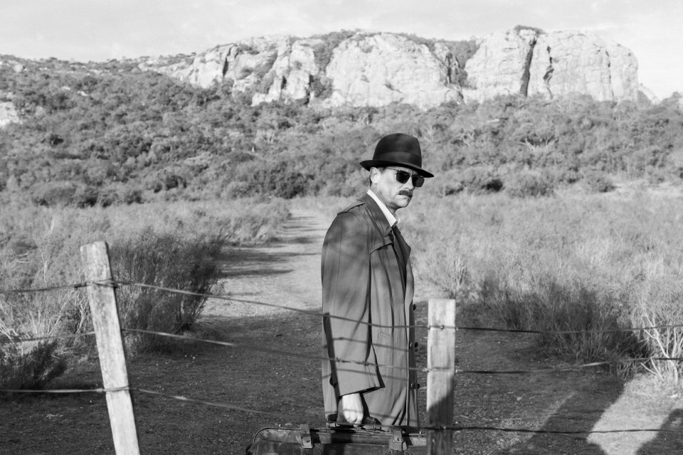 La Scomparsa Di Josef Mengele Immagine