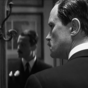 La scomparsa di Josef Mengele: un momento del film