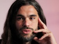 Oscar 2026, polemica sulle nomination: 'Anche una scarpa del Brasile verrebbe candidata'