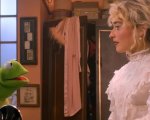 The Muppet Show: Sabrina Carpenter e Seth Rogen nel trailer dello speciale