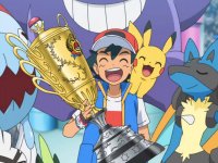 Pokémon, il parco a tema arriva in tutto il mondo dopo il successo degli Universal Studios in Giappone
