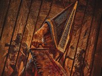 Return to Silent Hill, recensione: un horror troppo videoludico e con poco mordente