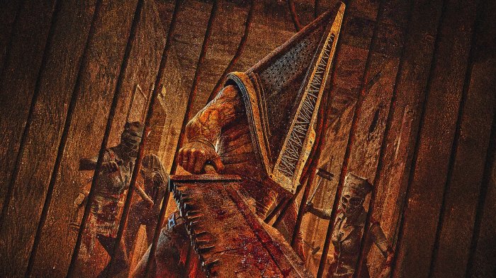 Return to Silent Hill, recensione: un horror troppo videoludico e con poco mordente