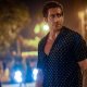 Road House 2: quando esce il sequel con Jake Gyllenhaal e Dave Bautista?