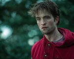 Dune 3, Robert Pattinson: 'Ho vissuto sul set un'esperienza irripetibile'