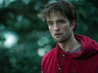 Dune 3, Robert Pattinson: 'Ho vissuto sul set un'esperienza irripetibile'