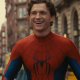 Spider-Man: Brand New Day, il trailer è imminente: quando può uscire
