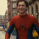 Spider-Man: Brand New Day, nuovi spoiler nella descrizione del teaser 'alternativo'