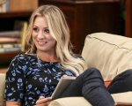 The Big Bang Theory: Kaley Cuoco svela il ritorno di Penny? Ecco dove (forse) la rivedremo