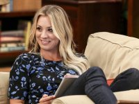 The Big Bang Theory: Kaley Cuoco svela il ritorno di Penny? Ecco dove (forse) la rivedremo