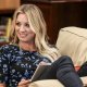 The Big Bang Theory: Kaley Cuoco svela il ritorno di Penny? Ecco dove (forse) la rivedremo