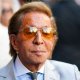 Valentino: il funerale a Roma riunisce le star di Hollywood, da Anne Hathaway a Elizabeth Hurley