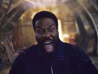 Wonder Man, tutte le celebrità che ora esistono nell'MCU da DiCaprio ad Ashley Greene