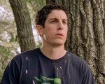 American Pie, Jason Biggs: 'Ho mostrato a mio figlio la scena più imbarazzante del film'