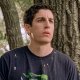 American Pie, Jason Biggs: 'Ho mostrato a mio figlio la scena più imbarazzante del film'